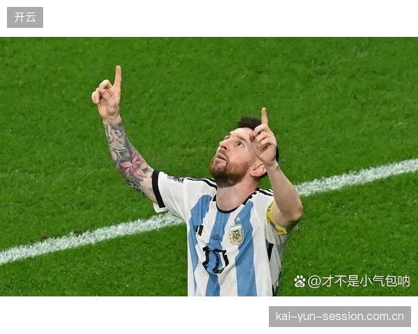 卡塔尔队历史上首次通过预选赛晋级世界杯,大赛经验相对缺乏是其主要短板。 卡塔尔队历史上首次通过预选赛晋级世界杯,大赛经验相对缺乏是其主要短板。