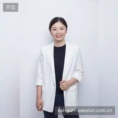 花满楼