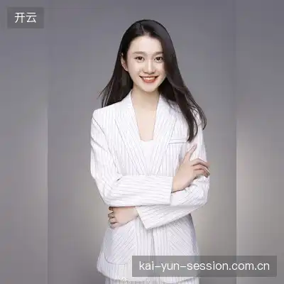 汪辰